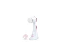 Beter Sonic Facial Brush So Nice Skin +2 Heads 3 Pcs