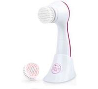 Brosse nettoyante sonique pour le visage Set Beter G