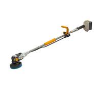Batavia 7064170 Brosse De Nettoyage