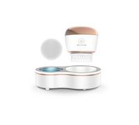 Brosse nettoyante visage Booster d'éclat My Beauty Routine Eclat LV4020F0