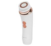 Profi-Care, Crème visage, Brosse de nettoyage visage PROFI Care PC-GRB 3081