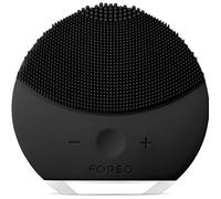 Foreo Luna Mini 2 Midnight