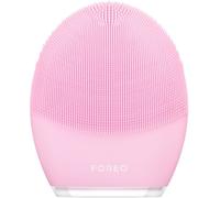 Brosse Nettoyante Visage Foreo Luna 3 Pour Peau Normale