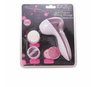 Brosse nettoyante visage Id Italian