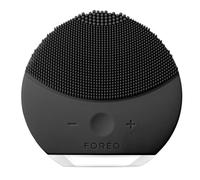 Brosse nettoyante visage LUNA MINI 2 Foreo Noir