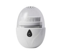 Brosse Nettoyante Visage Massage doux par technologie ultrasonique