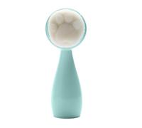 Brosse Nettoyante Visage Masseur Doux à 2 Côtés Types de Peau