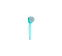 Brosse nettoyante visage Set
