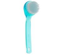 Brosse nettoyante visage Set Beter G