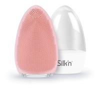 Silk'n Bright Visage Rose