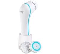 Silk'n Pure Brosse nettoyante visage 1 art.