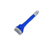 Brosse nettoyeur filtre à cartouche - Bestway - AquaLite - PVC - Bleu - Nettoyage efficace