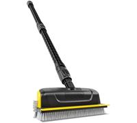 Brosse nettoyeur haute pression KARCHER Brosse pour sols PS 30 Plus