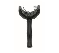 Brosse Nettoyeur Métal SIBEL