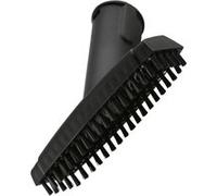 Brosse Nettoyeur vapeur 2.884-280.0 KARCHER - 304420 G