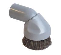 Brosse - NILFISK ADVANCE - GM400/GM80 - Avec sac/Sans sac - Mixte