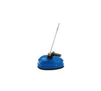 Brosse Nilfisk-ALTO 106403187
