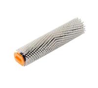 Brosse Nilfisk-ALTO 9100002066; 340 mm