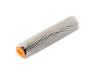 Brosse Nilfisk-ALTO 9100002066; 340 mm