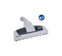 Brosse NILFISK BROSSE CAPTEUR 3 EN 1 A ROULETTE NILFISK