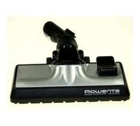 Brosse Noire Pour Aspirateur Rowenta