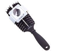 Brosse noire Sibel Proflex S