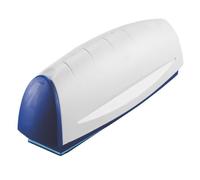 Brosse - Non spécifié - Tableau Blanc - Rechargeable - Magnétique - Pour adulte et mixte