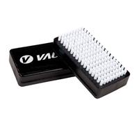 Brosse Nordique Vauhti Nylon Brush Large OS