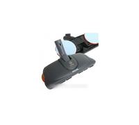 BROSSE NOZZLE PARQUET PHILIPS T&C POUR ASPIRATEUR PHILIPS