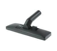 Brosse - NUMATIC - 300mm - Diamètre 32mm - Accessoire Aspirateur - Noir