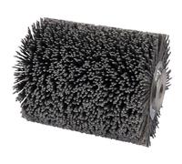 Makita Brosse en nylon abrasif (794384-3) Grain 80 – Quantité 1