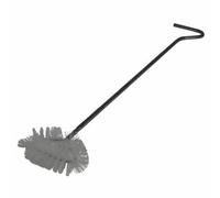 Brosse nylon diamètre : 50 750 mm 96960223