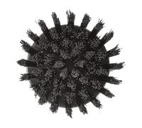 Brosse Nylon Dremel Versa Noire Noir