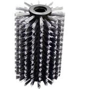 Brosse nylon dure pour Nettoyeur de joints G94423 Güde G94424