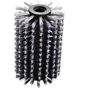 Brosse nylon dure pour Nettoyeur de joints G94423 Güde G94424