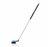 Brosse Nylon Lance Inox 1000mm M22 Kranzle Ref 12805.2 Nettoyeur HP