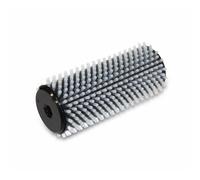 Brosse nylon rotative 140 mm Vola Blanc 140 mm