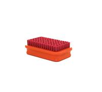 Brosse nylon Swix Rouge TU