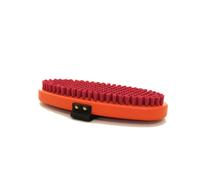 Brosse nylon Swix Rouge TU
