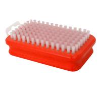 Brosse nylon Swix Rouge TU