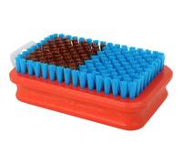 Brosse nylon Swix Rouge TU