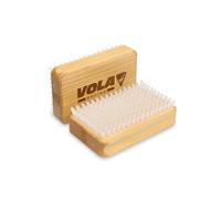 Brosse Nylon Vola TU