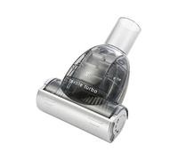 Brosse aspirateur Electrolux BROSSE O MINI TURBO ZE060.1