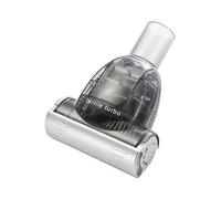 Electrolux Mini turbobrosse ZE060.1 Textile pour aspirateur G