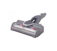 brosse off road air force essential 260 360 460 560 760 rh9474