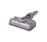brosse off road air force essential 260 360 460 560 760 rh9474