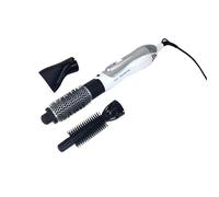 Brosse ondulante - 2 températures - 1200W