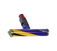 Brosse Optic Fluffy pour aspirateurs V12 Detect Slim Dyson - 972522-02