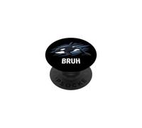 Brosse Orca PopSockets PopGrip Adhésif
