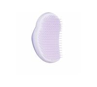 Tangle Teezer – The Original – couleur Vintage Lilac